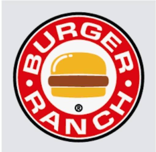 Burger Ranch