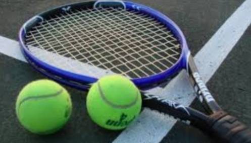 Social Ténis 🎾🏆