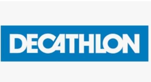 Decathlon Loures