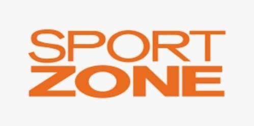 Sport Zone