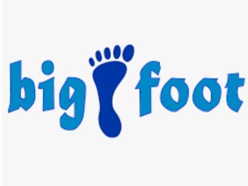 Big Foot