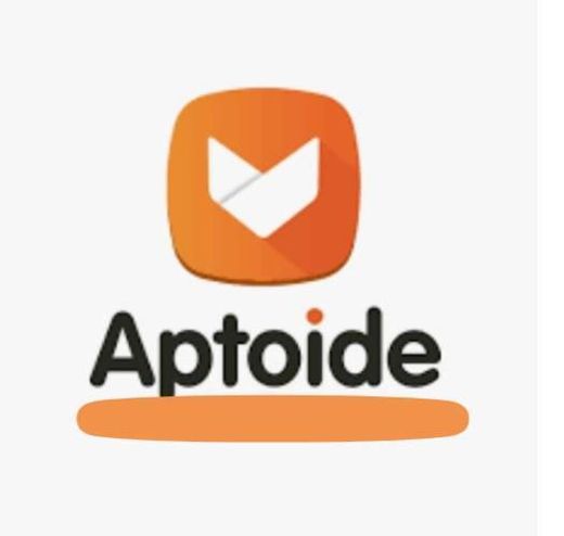 Aptoide🔽