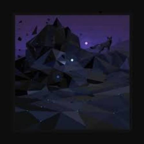 Canción "Black and white"- Boxinlion (ft. Mj Ultra) 