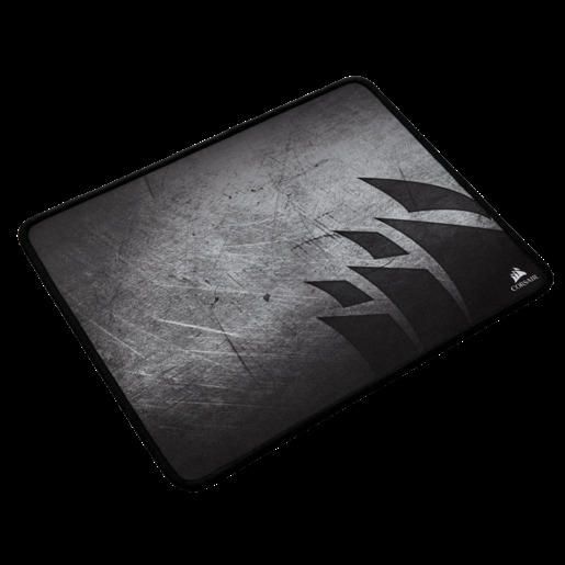 Mousepad corsair