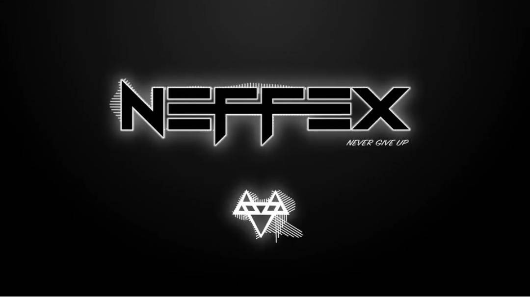 Social NEFFEX