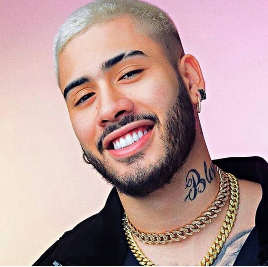 Social (Mc) Kevinho🇧🇷