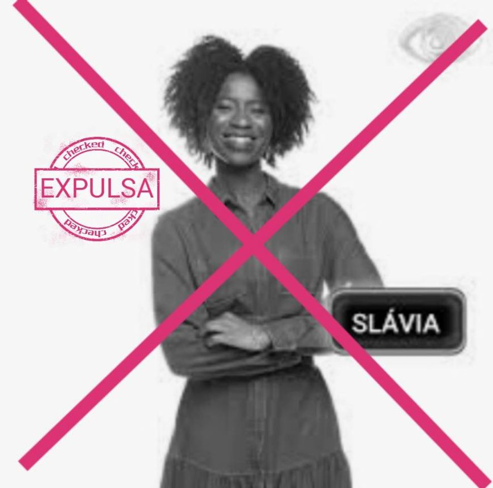 Social Slavia Santos💁🏿‍♀️🏵️
