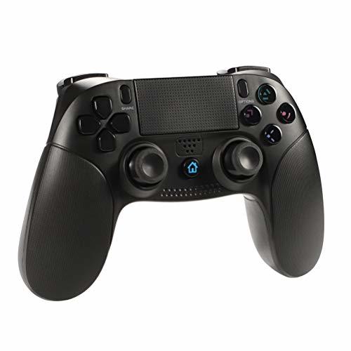 Electronic Shumeifang - Controlador para PS4