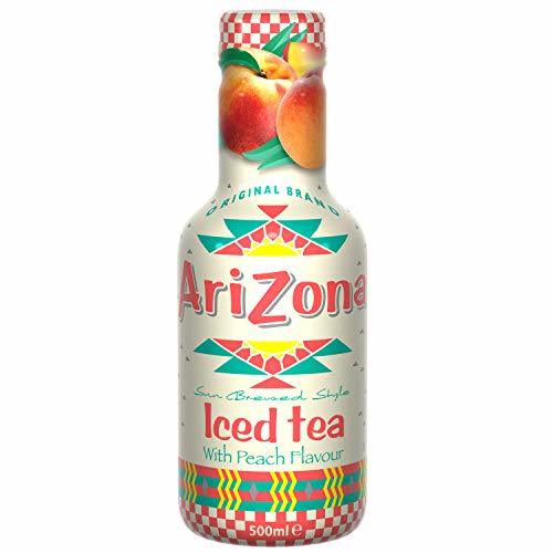 Social AriZona
