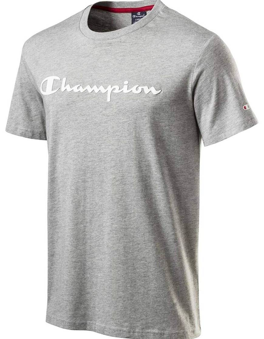 Champion T-Shirt Herren