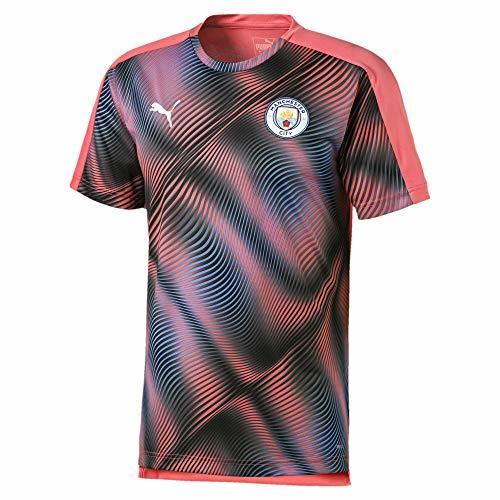Social Puma Manchester City FC Stadium League 2019-2020