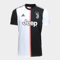 Social Camisa juventus home
