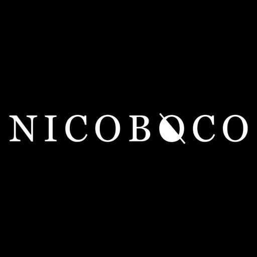 Nicoboco Atacado