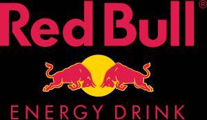 Social Red Bull 