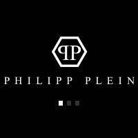 Social philipp plein
