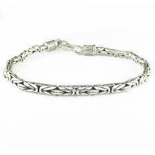 Social pulseira-masculina-prata-bal