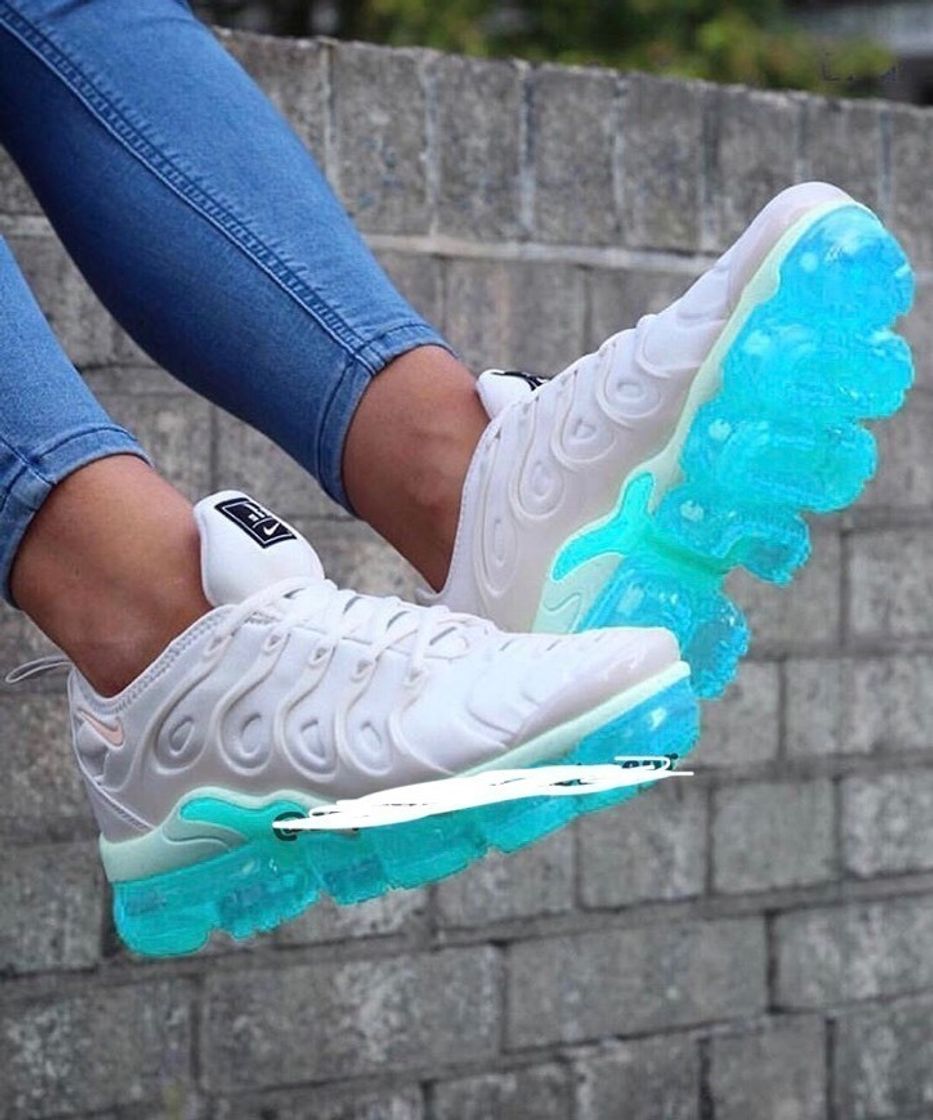 Social Nike Air Vapormax Plus