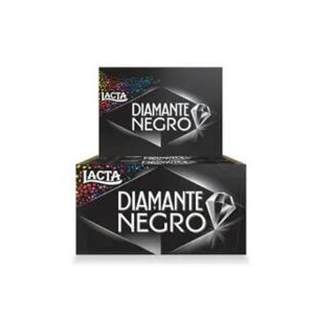 Products DIAMENTE NEGRO