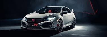 Shop Current & Upcoming Vehicles | Honda