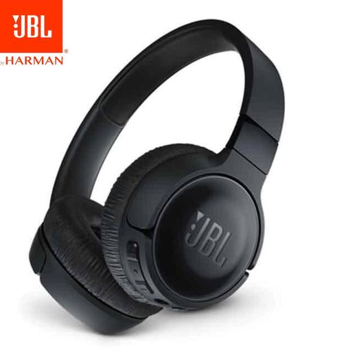 Jbl tune 600 bt