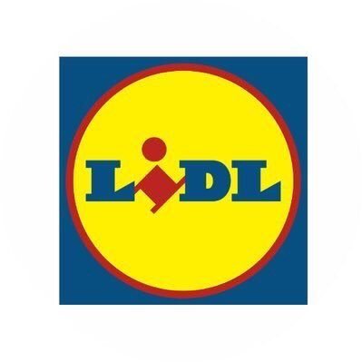 Lugar Lidl