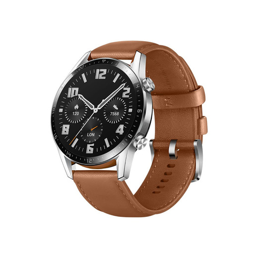 Huawei Watch GT 2