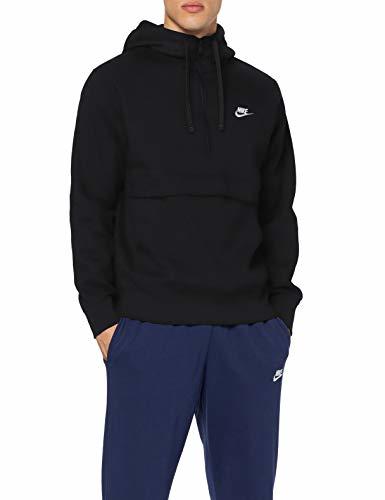 Fitness Nike M NSW Club Hoodie Hz BB Sweatshirt