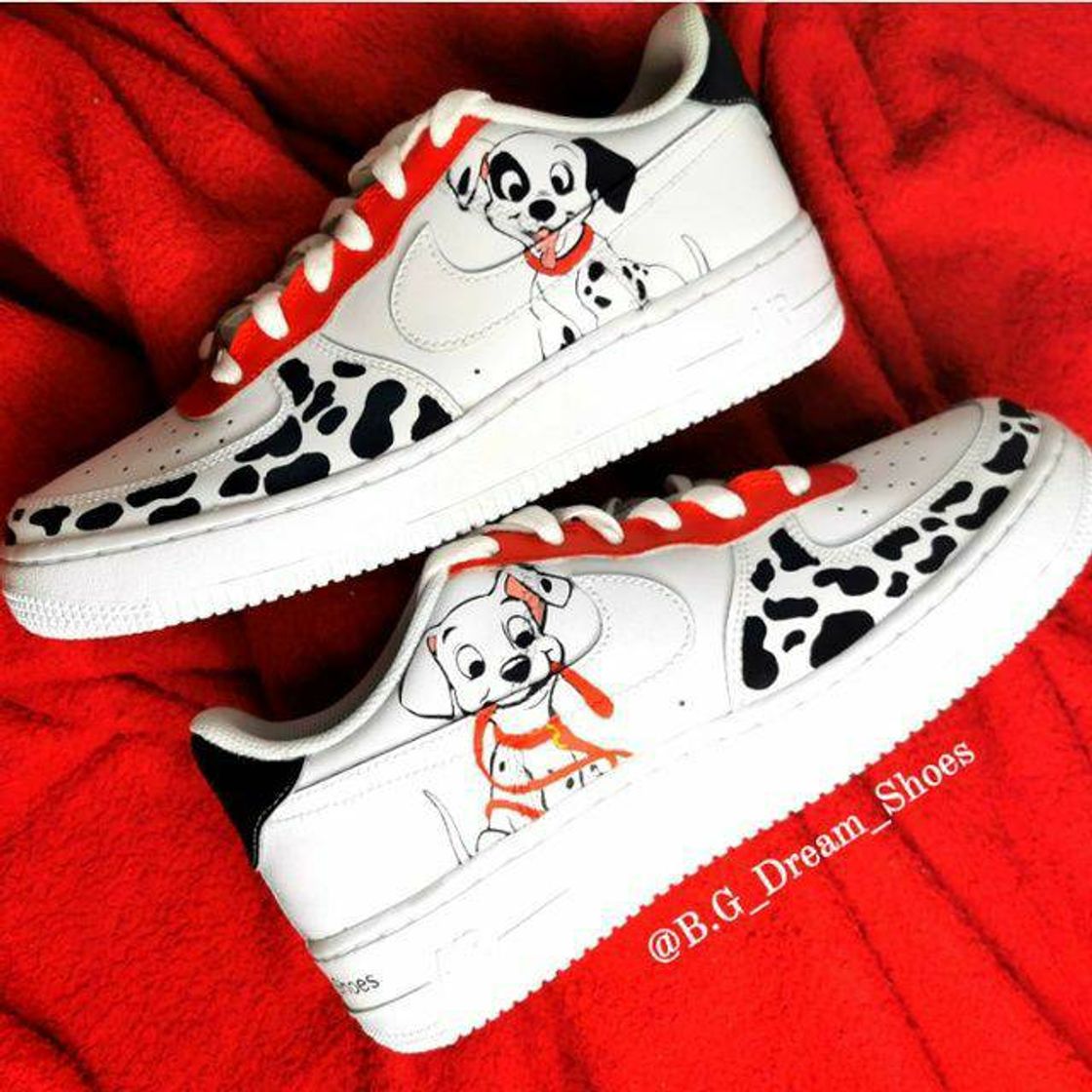 Social 😍Espero que vcs tenham gostado!😍