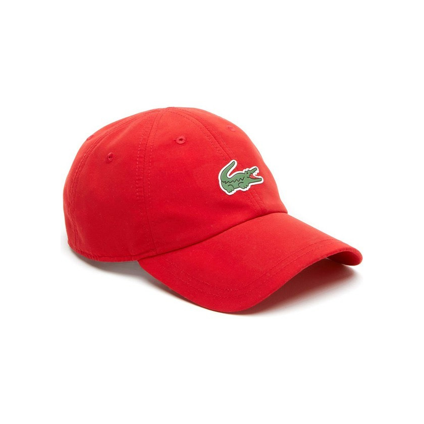 Productos Chapeu Lacoste