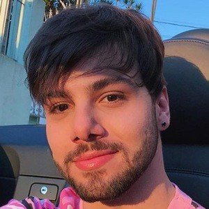 Social T3ddy