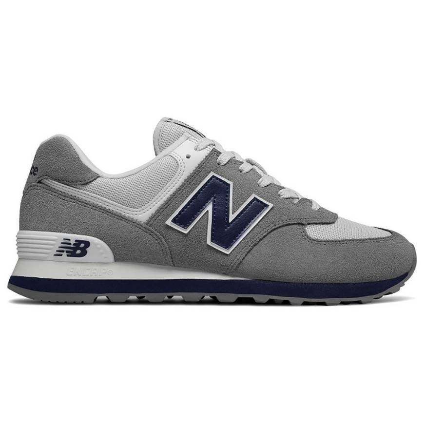 New Balance 574