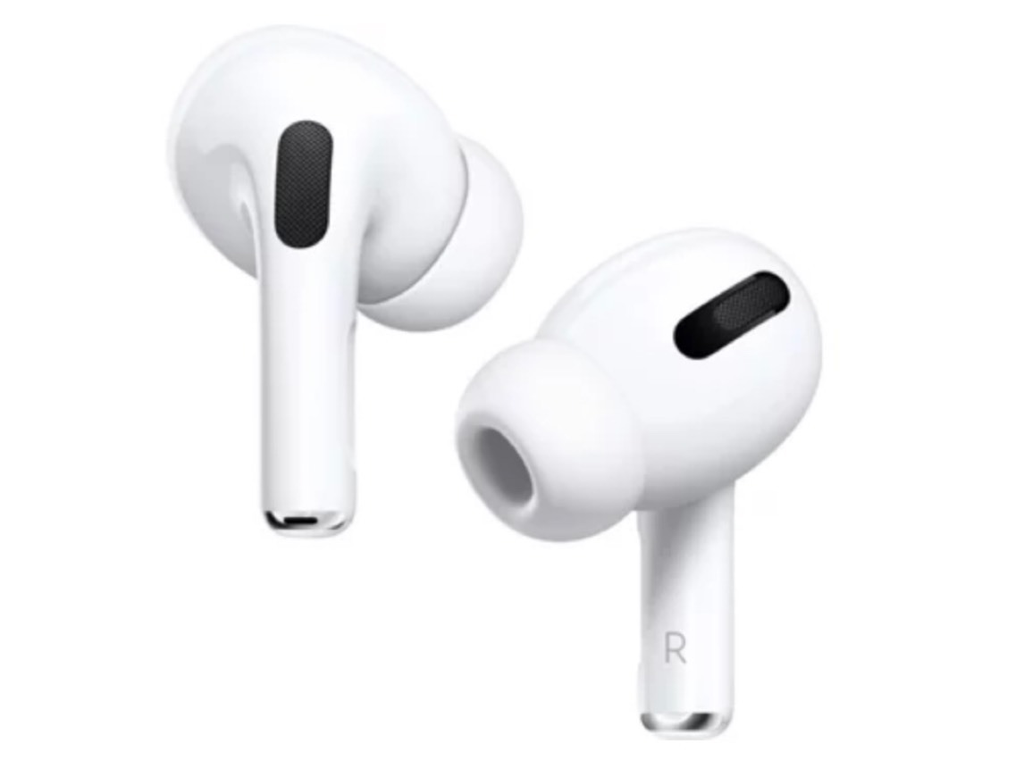 Social Apple AirPods Pro