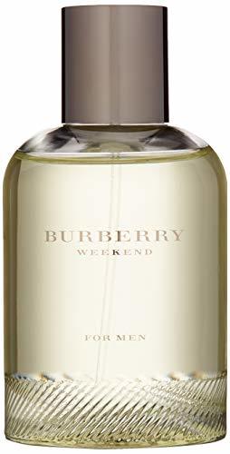 Productos Burberry Weekend