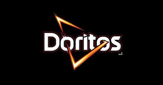 Fashion Doritos: Home