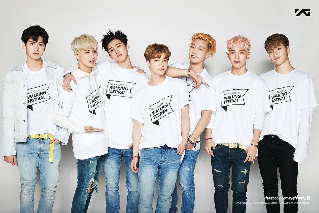 Music Ikon