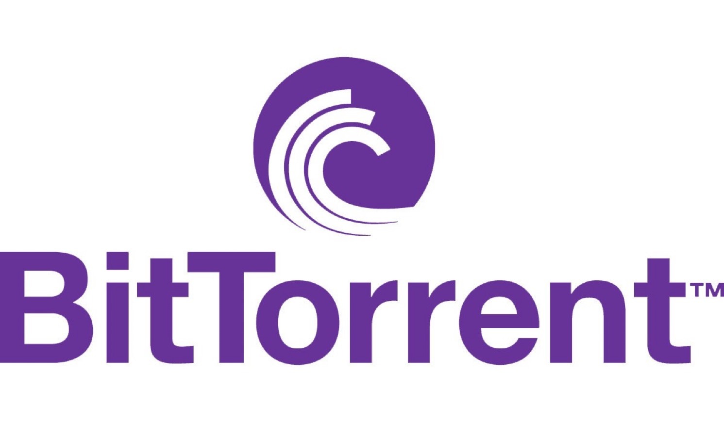 Series Bittorent