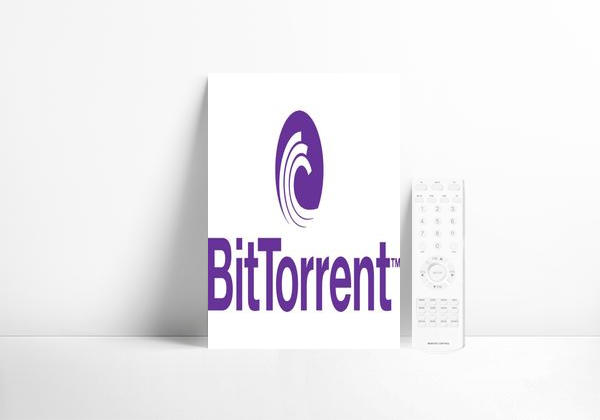 Series Bittorent