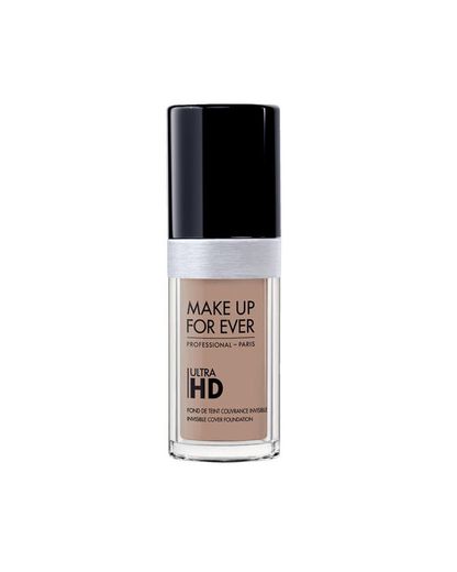 Base líquida Ultra HD Make up Forever