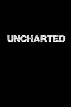 Movie Uncharted