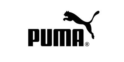 Lugar Puma Portugal-artigos Desportivos Lda