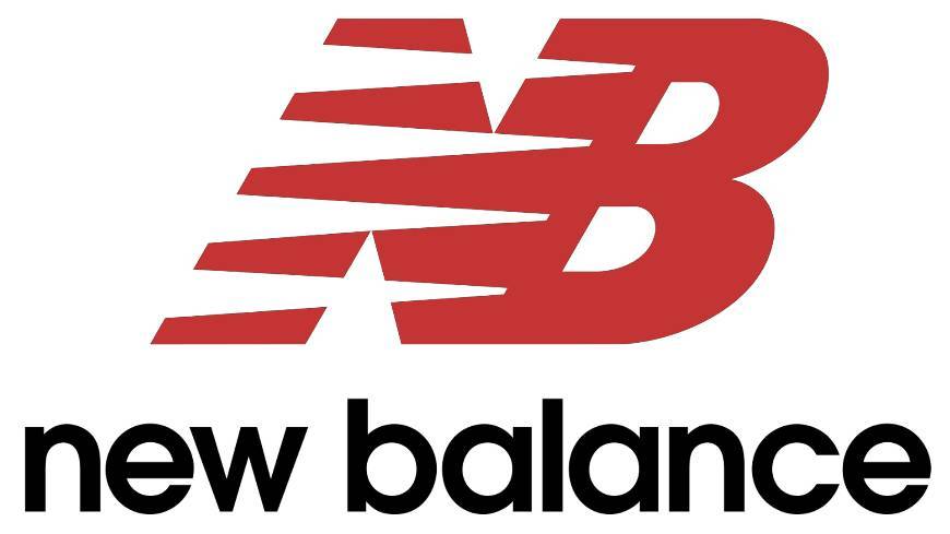 Lugar New Balance Lisboa