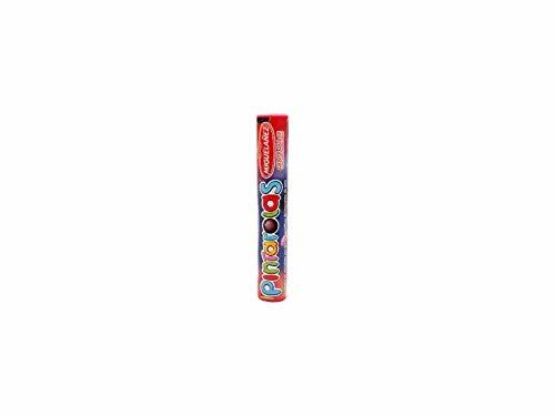 Social MIGUELAÑEZ Pintarolas Tubo de 20 gr 311310