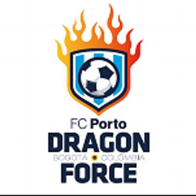 FC Porto Colombia