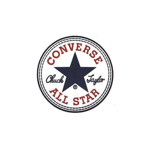 Social Converse Chuck Taylor All Star Season Ox