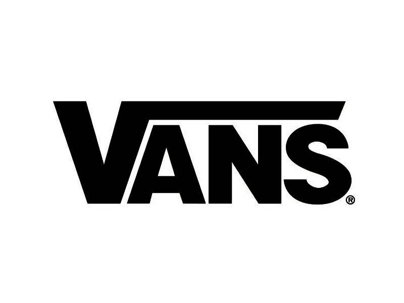 Social Vans Ward Canvas, Zapatillas Hombre, Negro