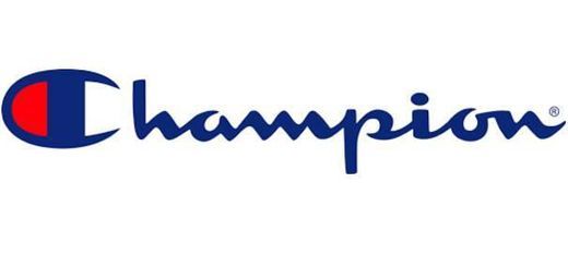 Social Champion Classic Logo para Hombre Camiseta, Negro