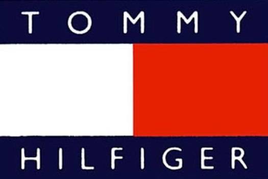 Social Tommy Hilfiger Kb0kb05122 Essential Hilf Xa9 Formula One