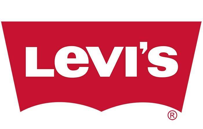 Social Levi's Graphic Set-In Neck, Camiseta para Hombre, Blanco