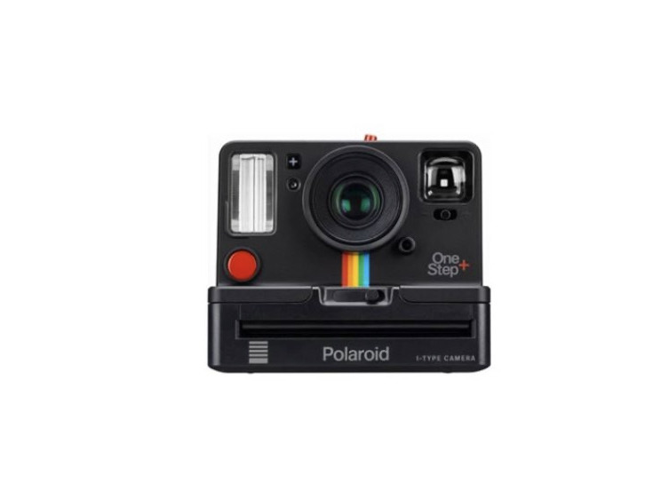 Product Polaroid