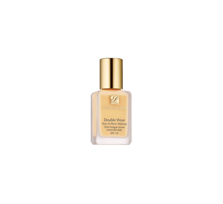 Estee Lauder foudation